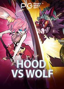 สมัคร บา คา ร่า ง่ายๆ พร้อมเทคนิคเด็ดๆ ที่ควรรู้