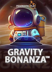 สมัคร บา คา ร่า ถอน ขั้น ต่ํา 100 ทำยังไงให้ปังทุกวัน