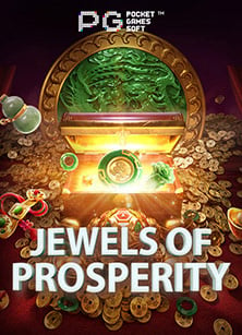 สมัคร บา คา ร่า ถอน ขั้น ต่ํา 100 เล่นง่าย กำไรดี