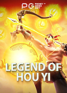 แชร์ประสบการณ์สมัคร บา คา ร่า ฟรี สำหรับมือใหม่