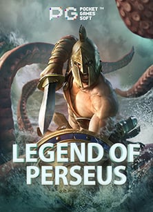 สมัคร บา คา ร่า ฝาก ถอน ไม่มี ขั้น ต่ํา สนุกสุดๆ ไม่ต้องคิดมาก