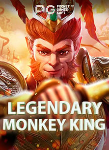 วิธีสมัคร บา คา ร่า ฝาก ถอน ไม่มี ขั้น ต่ําสำหรับผู้เริ่มต้น