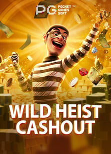 สูตรลับ สมัคร บา คา ร่า บน มือ ถือ ง่ายๆ