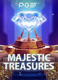 เคล็ดลับสมัคร บา คา ร่า ฟรี 300 พร้อมวิธีเอาชนะ